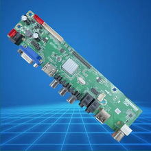 V56 V59 Ӱ ñxҺҺҕ AV  Ӱ