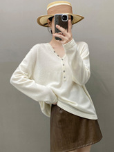 ɽ��q�ﶬ�¿�Ů�ٴ��V�I�~��㼑��Lë���⴩��ë�ȴ�ᘿ���