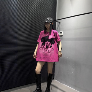 �W؛�紺T��Ů2026�¿��ع�ĥë���u�����󉺻��������L�����³�