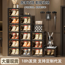 �๦���ۯBЬ�ܼ���͸��Ь���ռ{����������Ӻ�Ь�������ռ{��