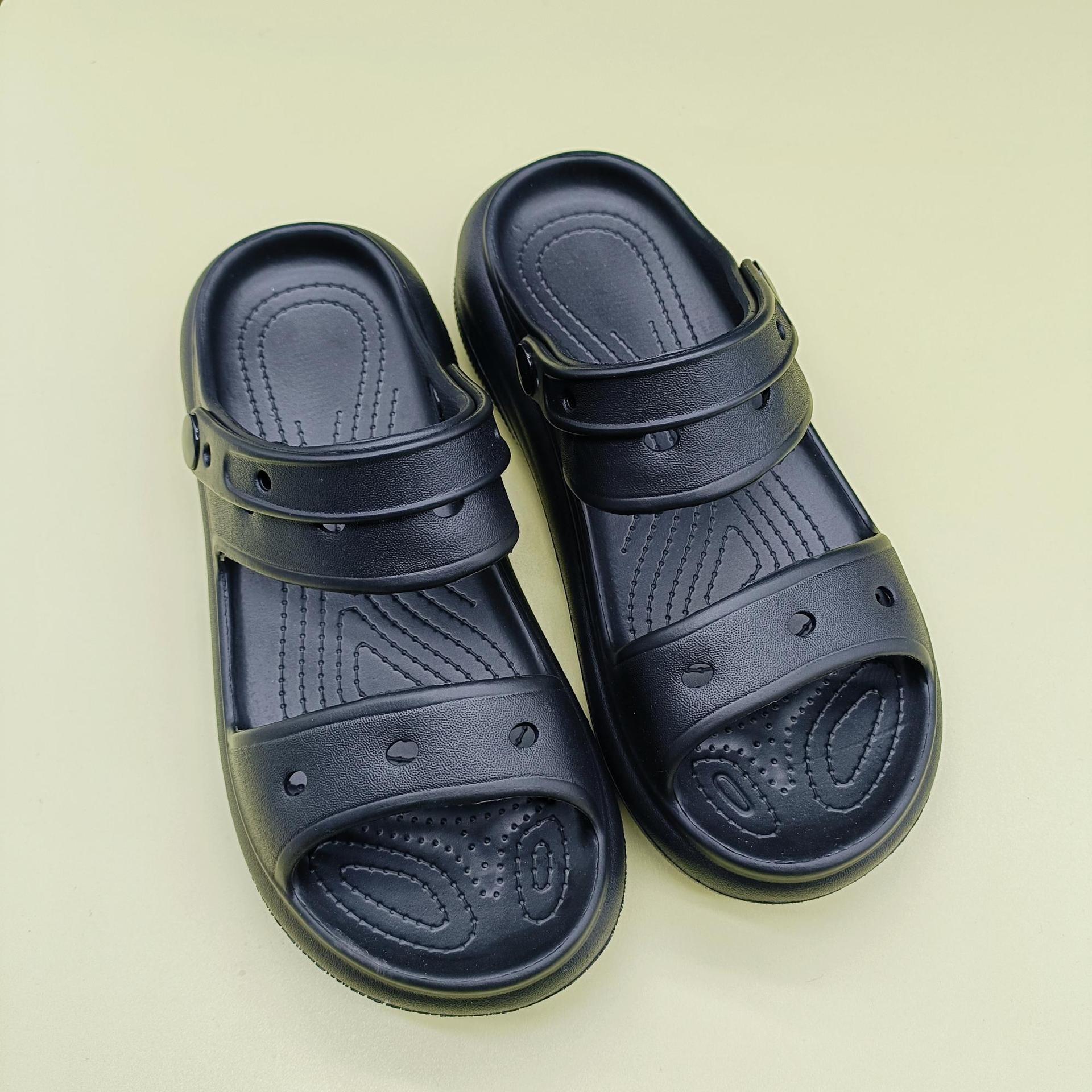 微信图片_20221215111324_极速看图