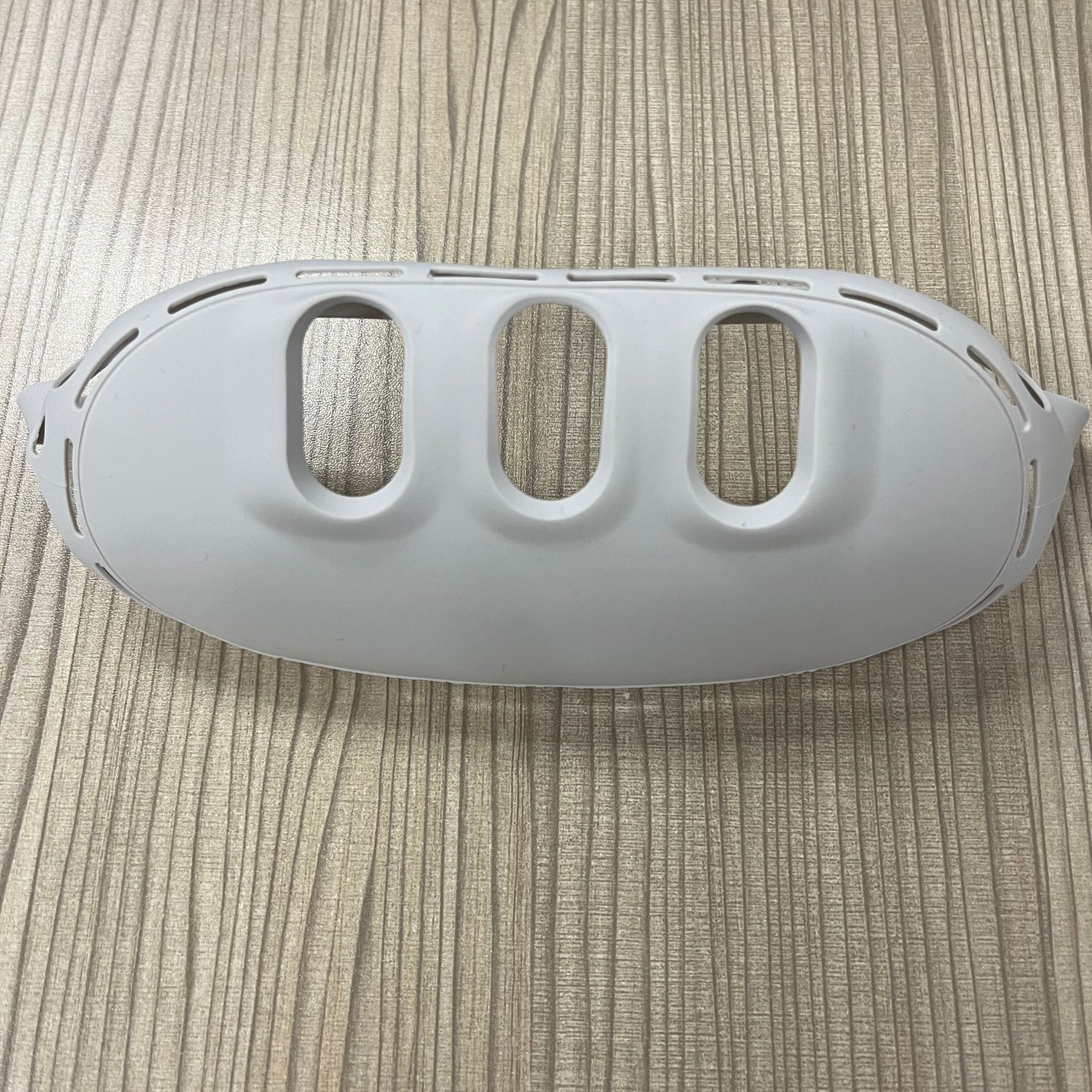 O1CN01Xgvx6C2EMqwADD3my_!!9438