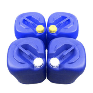 �{ɫ��ɫС�ڶѴa��Ͱ�A�λ���ͰҺ�w����Ͱ���ϰ��bͰ5L20��25L