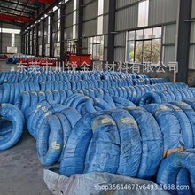 ����65mn�ߏ��ԏ���䓾� 65mn䓽z ���g���{ֱ65mn䓾��ߏ���