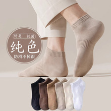 �T���m�����ļ��¿���m��ϵ�\��͸������������m��������Ͳ���l