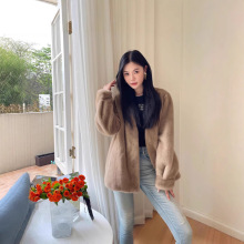 ¿MZqϽ̶ˮƤŮƤVIL