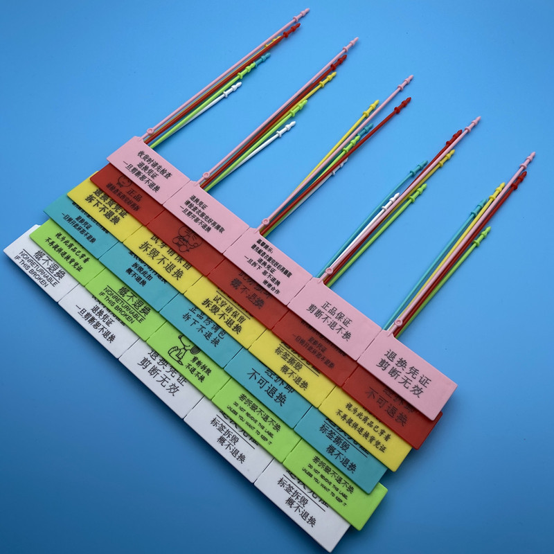 IMG_1340(20200423-230238)_副本.j