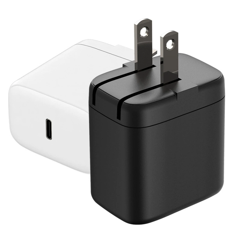 Складной быстрой зарядник, смарт-часы, зарядка для телефона, 33W, 30W, 30W, 35W