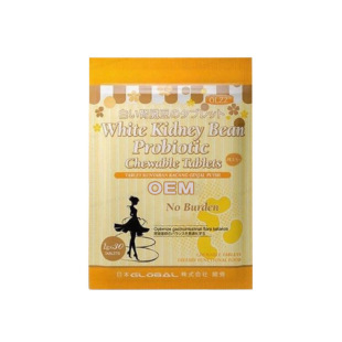 �羳TK���N���I����ʳ�z�Ұ�ܿ����ȡ����I���z�Ҽӹ�