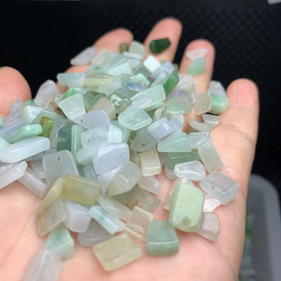 ��ȻA؛���������ʯ����ƽ��С��ʯ���diy߅����ɢ��С������l