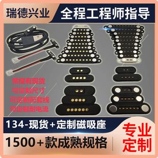 ���ƴ����B�������� �����B�ӽ�Q�����̎����Ӿ��������Ԅ�����