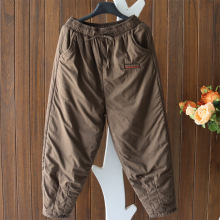 ������Ʒ��ˇ�͹��H�w�޼Ӻ����ѝŮ�b�ɾo��ϵ���A�����e�Lѝ