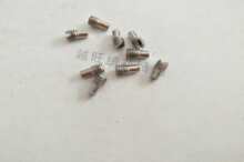 ��X�����C������`�_BARUDANᘊA��^ᘹ�ᘊA�ݽz�o��i��ݽz