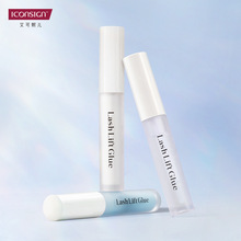 ��������ü�ޠC�����zˮ��Ȼ��Ȼ��ë�z�غͲ��̼��ǹ����׶���Һ