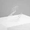 White 10-pack