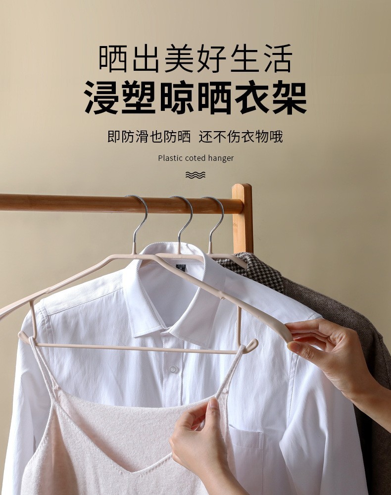 23533456065_593785527