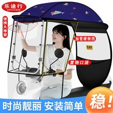 늄�܇����܇���¿�Ħ��܇���L����݆܇�񲼷��Ӻ�