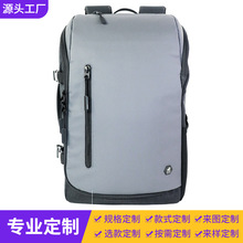 �̄����б������ƤĤ���s�r�ДU���p�����;����������X������