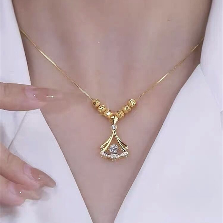 QQ圖片20220909141003