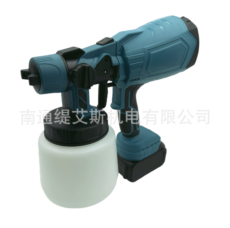 默认标题__2025-05-29+12_10_32