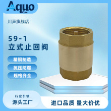 ����ʽ�S�~ֹ���y ������������ ���� ���ù���ͨ�� ܛ�ܷ�