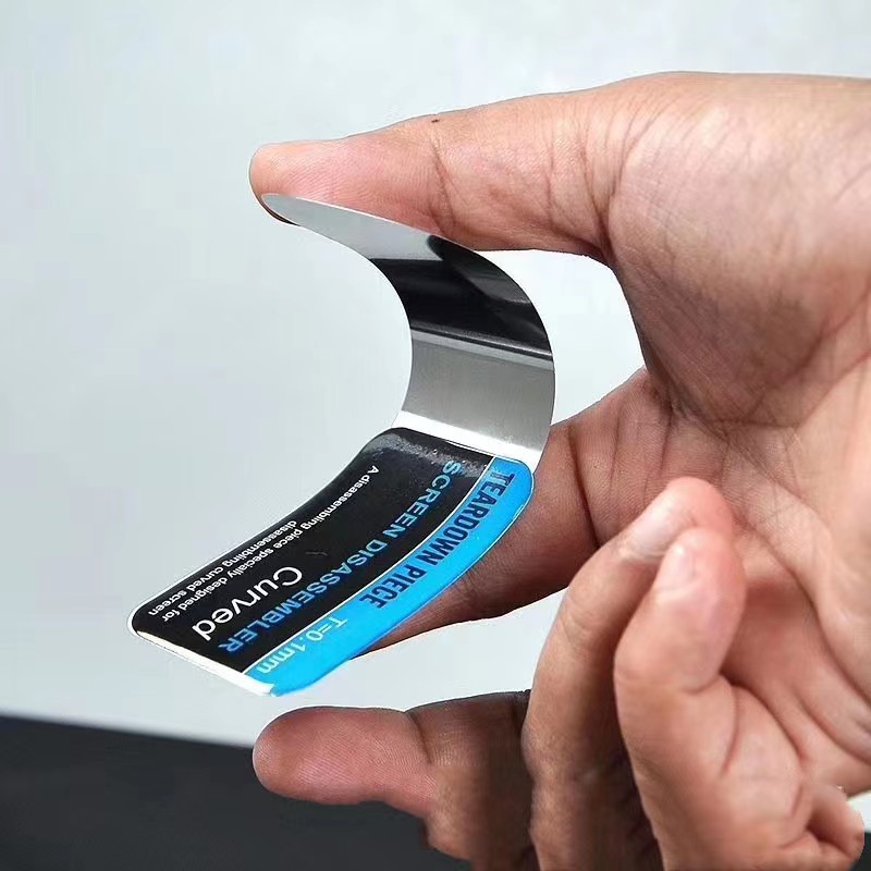 微信图片_20230201012523