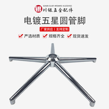 �����������D�������X���_����������ӵ��������_�܈A�F�_