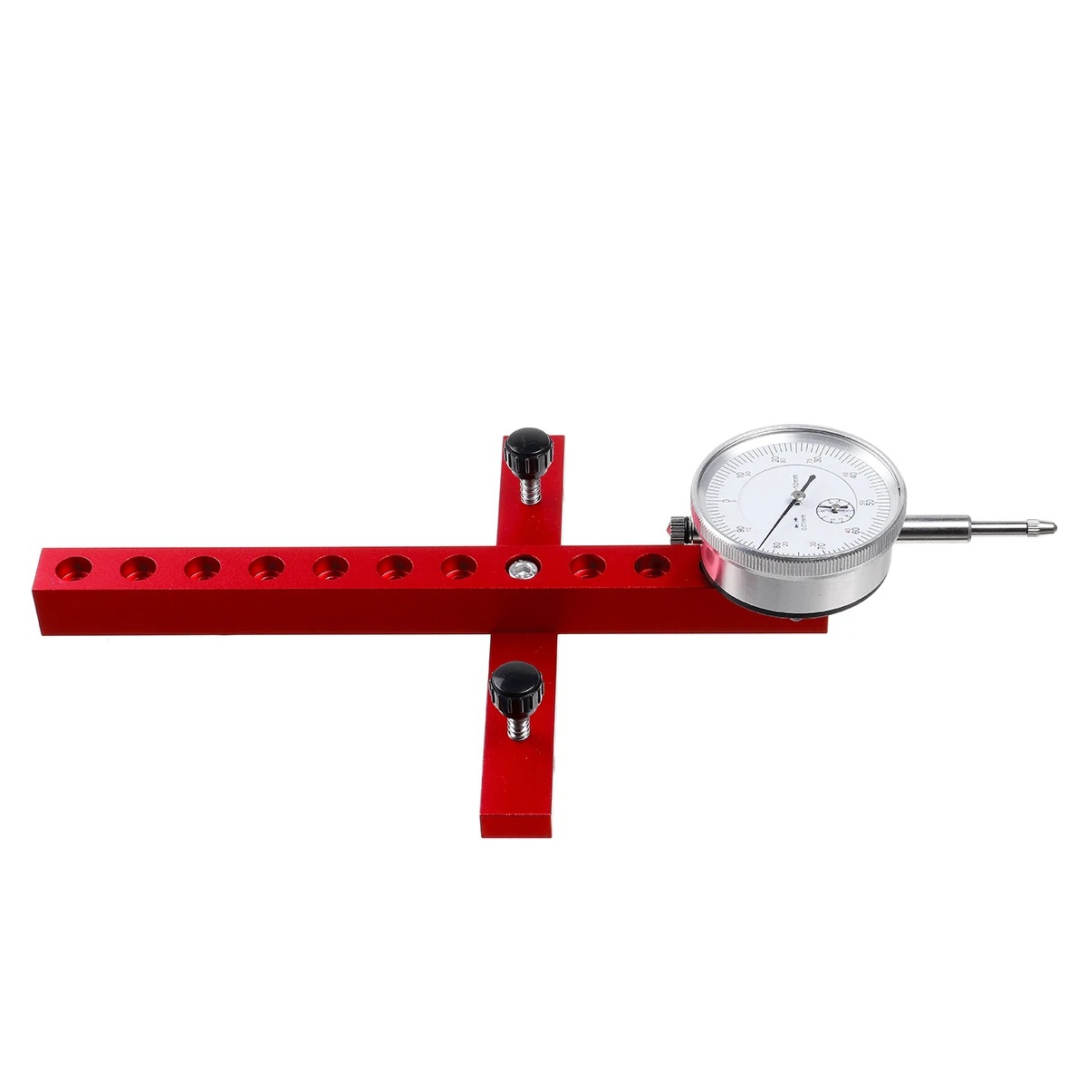 0b43b5be-d7c7-4be4-8ae6-540097