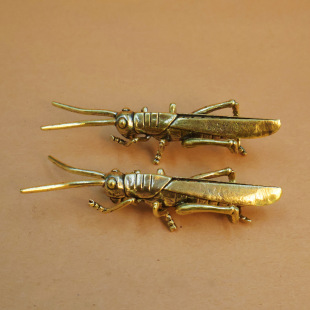 �S�~������x���ٹ�ˇƷ�ҾӔ[���茙�[���͹��ղع����ְѼ��YƷ