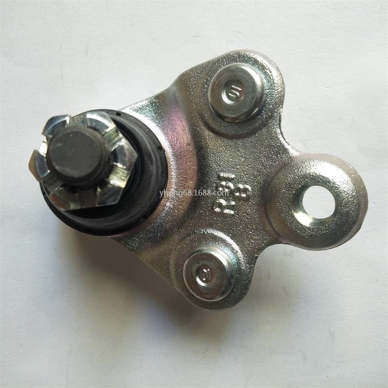 QQ图片20210430163736