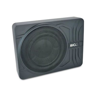 Manufacturer Wholesale Sony Car Car speaker/subwoofer