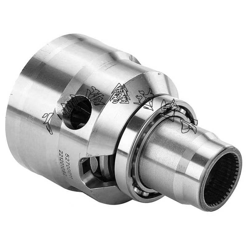 38913-AA102 is suitable for Subaru central differential coupler assembly