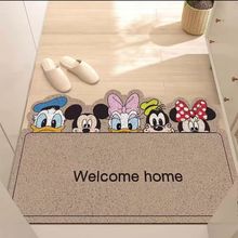 ��ͨ����T�|�zȦ�_�|�������P�|�M�T������T�ڵ�̺�����|