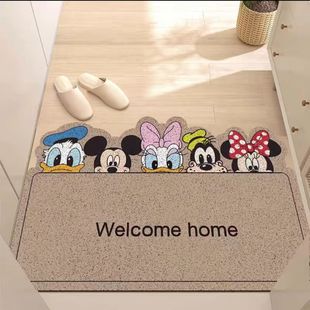 ��ͨ����T�|�zȦ�_�|�������P�|�M�T������T�ڵ�̺�����|