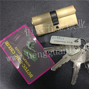 BUTUC-UNIC CHEIE CYLINDER �p��S�Ͳ��~�iо