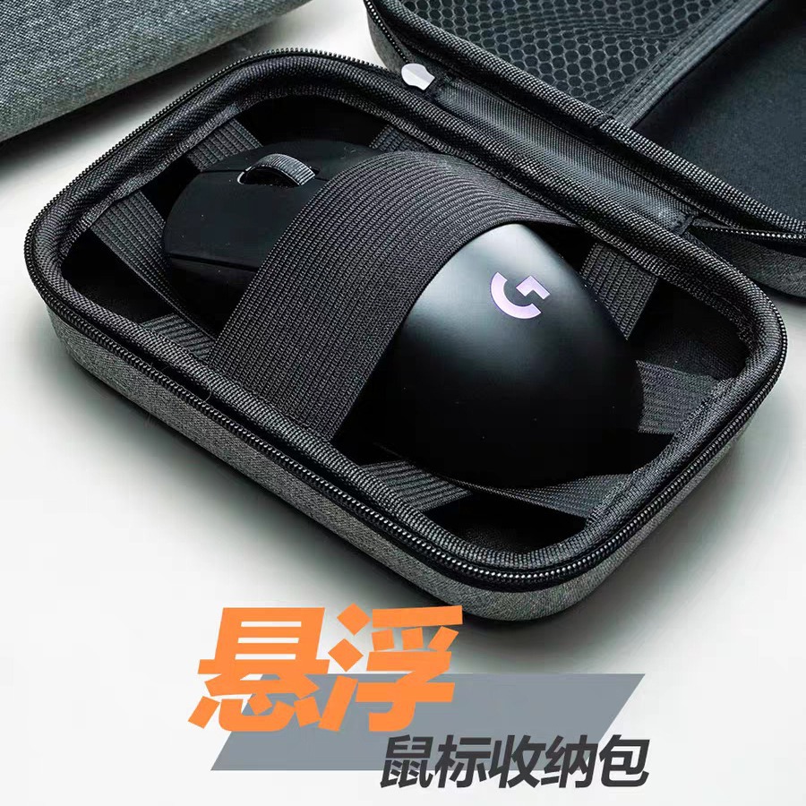 Logitech