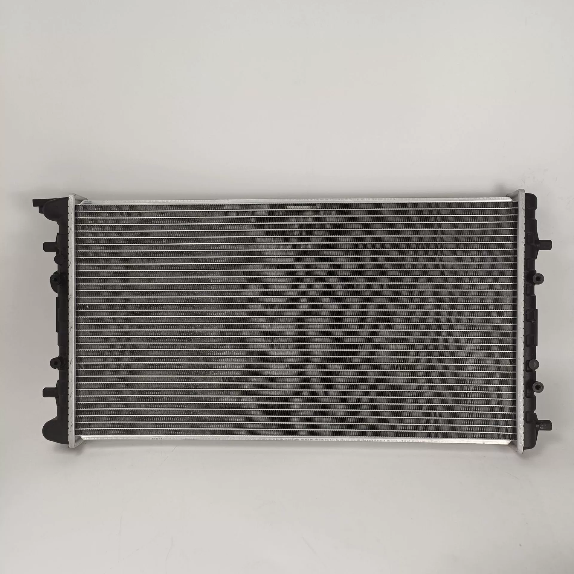 Прямые поставки радиаторов от производителя, подходят для Volkswagen VOLKSWAGEN *1C0121253ABEETLE1.6-1