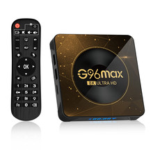 G96max RK3528 A13 C픺 plwifi{8KTVbox ׿13