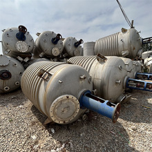 �D׌������P������ 늼ӟᷴ���b�� �p����շ����O��