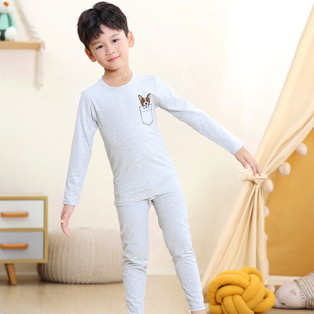 L6051-浅灰小狗兜 (1).jpg