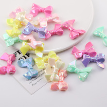 ������ʵɫ�Ʋ���������ɢ�� diy�ֹ������ֻ����������С���