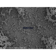 ζ {載 ΢SiO2 ߼΢ ṩƷ