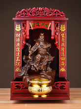 ��ؔ���P������[���P����������ؔ�͏d�����k����ؔ�񠔷����_�I