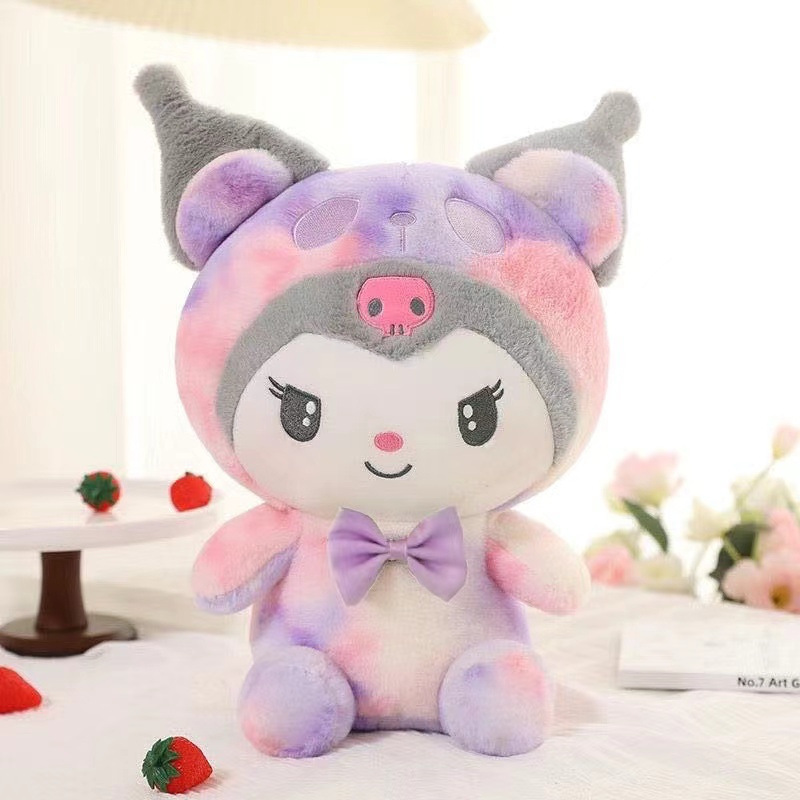 ぬいぐるみフローモデル 8inch グラビテーション人形 25cm 小さな結婚式の投げクロスボーダー人形卸売|undefined