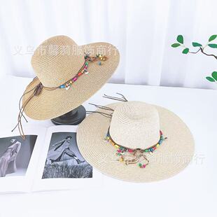 ñ��Ů2025�¿�����Ůʿ��߅����ɳ��̫�ñ����ƽ�ط�����ꖲ�ñ