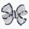 577-2 blue