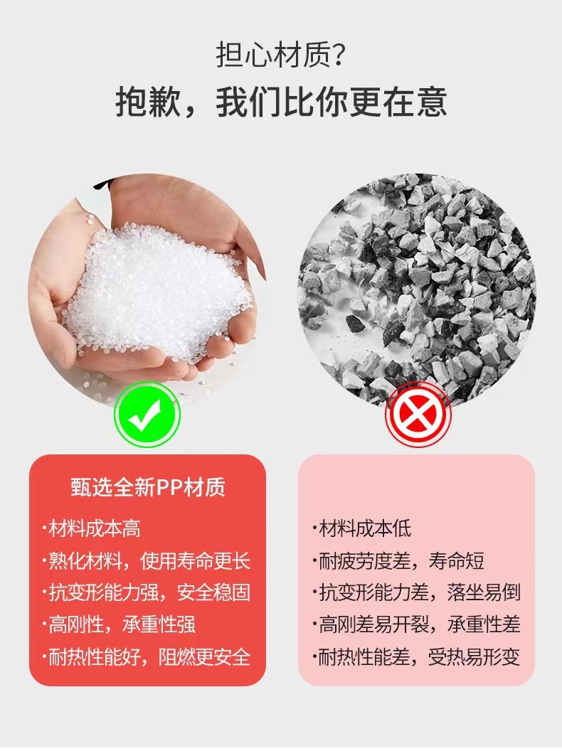 詳情4.jpg