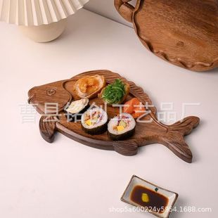 ����ľ��ʽ����ͱP��ľ�߼��бP�Ӽ��ò˱P�~�P���ϵ���˾�P