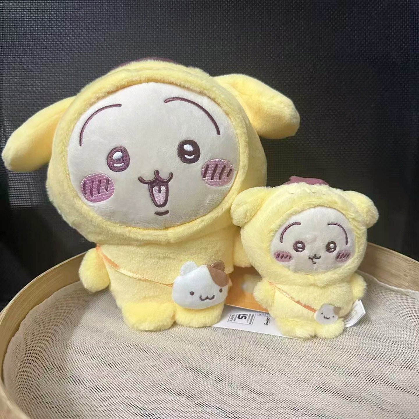 112582291_副本.jpg