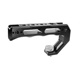 摄影摄像器材;手机支架;摄影云台